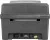 Принтер PayTor TLP42T 203 dpi
